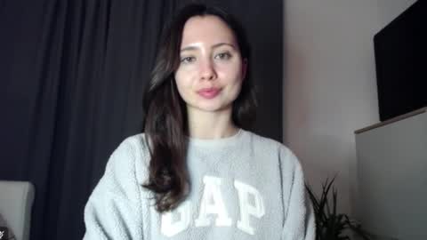 Snapshot of dream_nicole02 chatting on 01/07/26, 03:14 Nicole online show from 01/07/26, 03:14