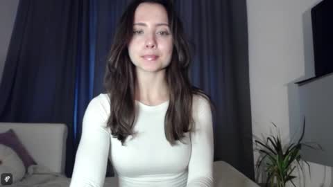 Snapshot of dream_nicole02 chatting on 02/15/26, 03:09 Nicole online show from 02/15/26, 03:09