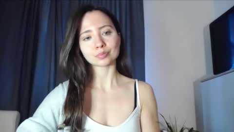 Snapshot of dream_nicole02 chatting on 02/19/26, 07:48 Nicole online show from 02/19/26, 07:48