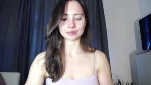 Snapshot of dream_nicole02 chatting on 02/20/26, 07:54 Nicole online show from 02/20/26, 07:54