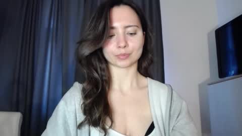 Snapshot of dream_nicole02 chatting on 03/03/26, 07:47 Nicole online show from 03/03/26, 07:47