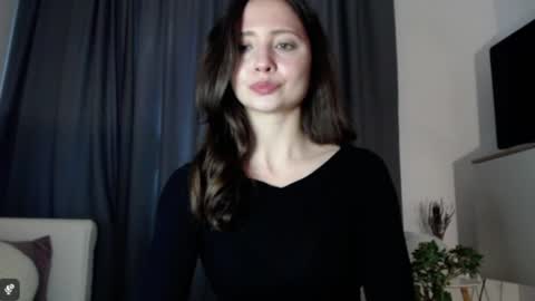 Snapshot of dream_nicole02 chatting on 04/07/26, 06:47 Nicole online show from 04/07/26, 06:47