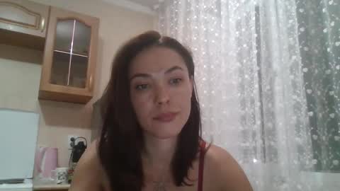 dream_petal_ online show from 01/12/26, 03:39
