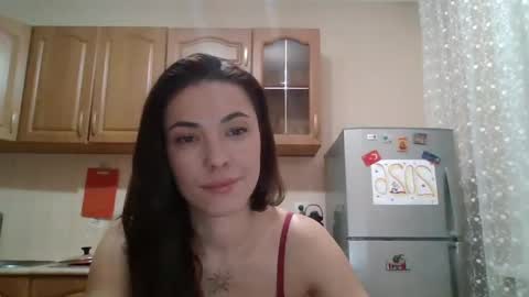 dream_petal_ online show from 03/23/26, 05:39