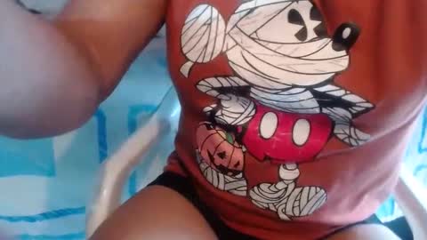 dreamreal online show from 12/03/24, 09:01
