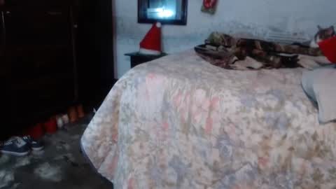 dreamreal online show from 12/29/24, 11:18