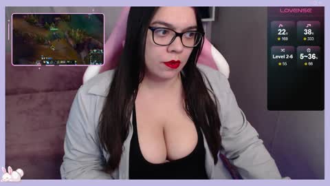 Chris online show from 01/20/25, 05:59
