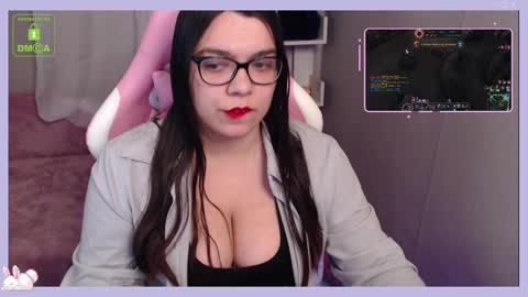 Chris online show from 01/30/25, 07:04