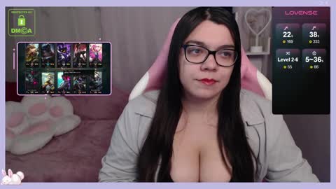Chris online show from 02/04/25, 01:48