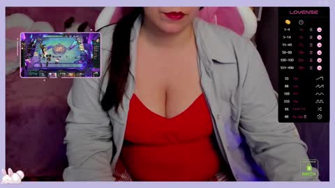 Chris online show from 03/04/25, 07:43