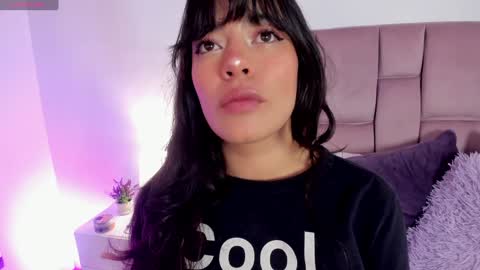 Alina online show from 12/18/24, 08:03