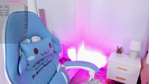 Alina online show from 12/22/24, 12:49