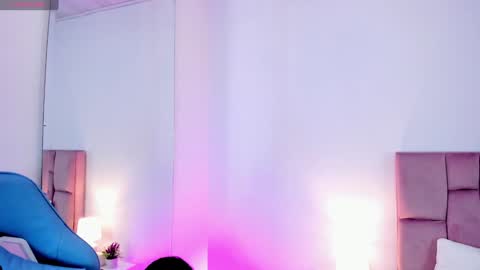 Alina online show from 12/28/24, 12:03