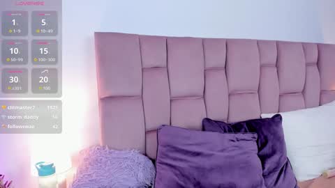 Alina online show from 12/28/24, 06:08