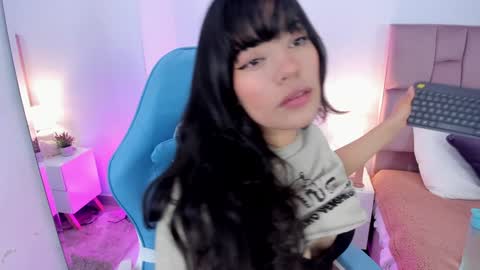 Alina online show from 01/06/25, 12:46