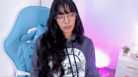 Alina online show from 01/07/25, 11:03
