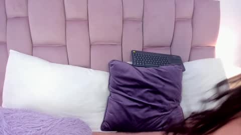 Alina online show from 01/11/25, 12:01