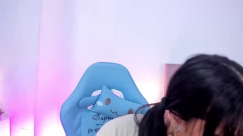 Alina online show from 01/12/25, 11:39