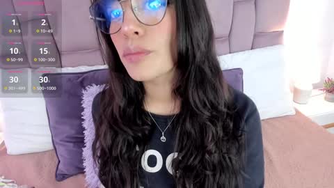 Alina online show from 02/04/25, 08:38