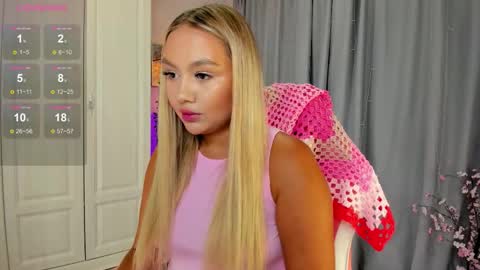  Mary   pvt open    use pink and blue app lovense online show from 09/18/25, 03:58