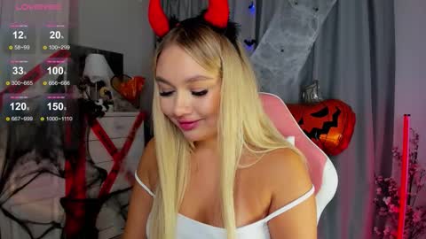  Mary   pvt open    use pink and blue app lovense online show from 10/15/25, 04:18