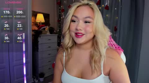  Mary   pvt open    use pink and blue app lovense online show from 02/22/26, 03:54