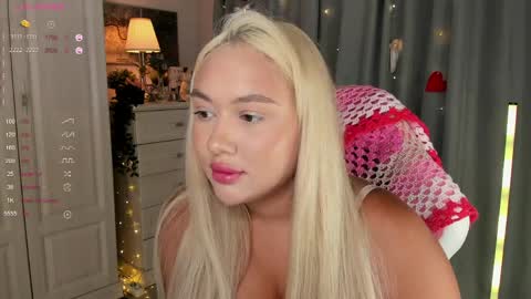  Mary   pvt open    use pink and blue app lovense online show from 03/27/26, 02:39