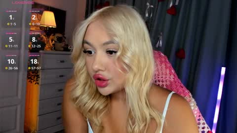  Mary   pvt open    use pink and blue app lovense online show from 05/02/26, 03:06