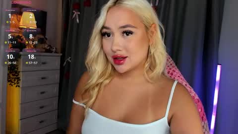 Mary   pvt open    use pink and blue app lovense online show from 05/14/26, 02:24