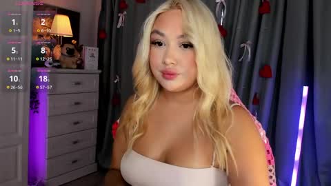  Mary   pvt open    use pink and blue app lovense online show from 05/17/26, 02:46