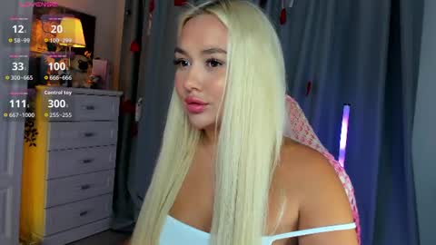  Mary   pvt open    use pink and blue app lovense online show from 07/03/26, 04:02