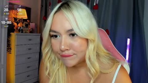  Mary   pvt open    use pink and blue app lovense online show from 07/17/26, 04:23