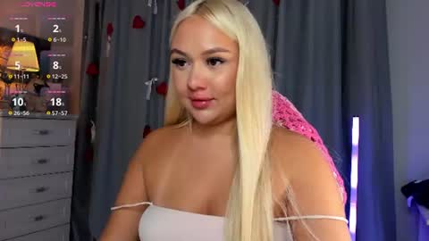  Mary   pvt open    use pink and blue app lovense online show from 08/07/26, 04:09