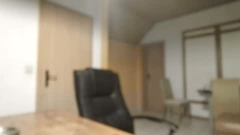 Snapshot of dreambob chatting on 10/07/25, 12:52 Dreambob online show from 10/07/25, 12:52