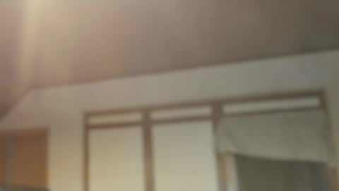 Snapshot of dreambob chatting on 10/08/25, 07:06 Dreambob online show from 10/08/25, 07:06