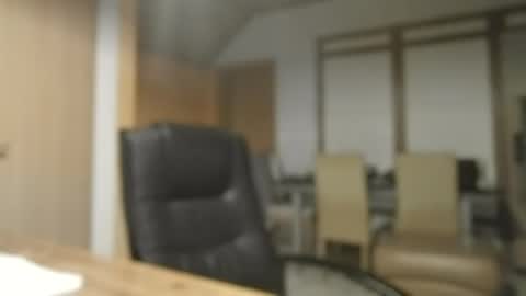 Snapshot of dreambob chatting on 10/08/25, 07:11 Dreambob online show from 10/08/25, 07:11