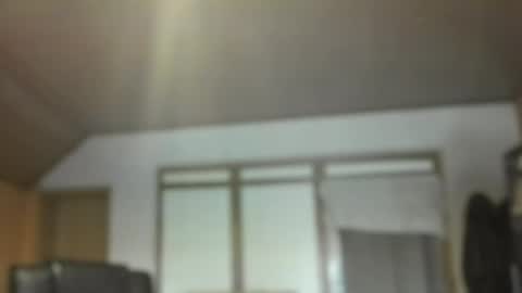 Snapshot of dreambob chatting on 10/09/25, 08:12 Dreambob online show from 10/09/25, 08:12