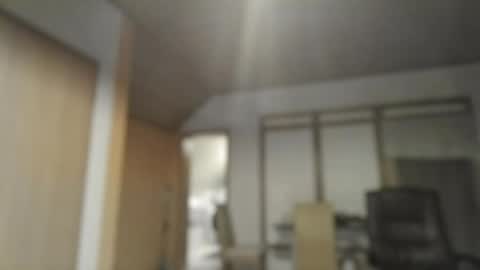 Snapshot of dreambob chatting on 10/09/25, 11:03 Dreambob online show from 10/09/25, 11:03