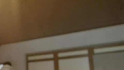 Snapshot of dreambob chatting on 10/10/25, 11:09 Dreambob online show from 10/10/25, 11:09