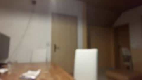 Snapshot of dreambob chatting on 10/16/25, 07:15 Dreambob online show from 10/16/25, 07:15