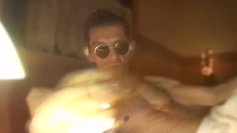 Snapshot of dreambob chatting on 10/27/25, 11:31 Dreambob online show from 10/27/25, 11:31