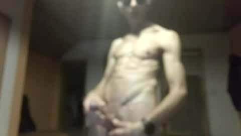 Snapshot of dreambob chatting on 10/29/25, 06:59 Dreambob online show from 10/29/25, 06:59