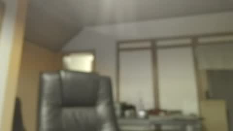 Snapshot of dreambob chatting on 10/30/25, 06:30 Dreambob online show from 10/30/25, 06:30