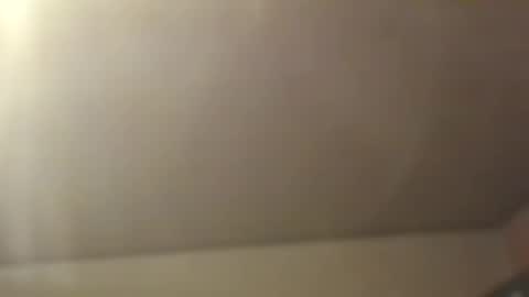 Snapshot of dreambob chatting on 11/01/25, 12:01 Dreambob online show from 11/01/25, 12:01