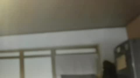 Snapshot of dreambob chatting on 11/01/25, 12:07 Dreambob online show from 11/01/25, 12:07