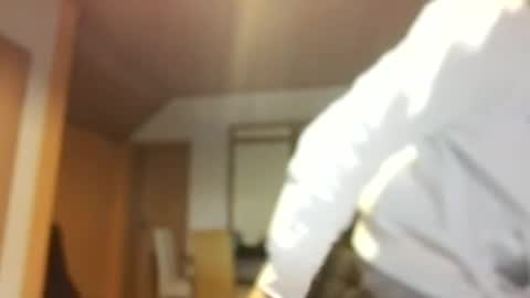 Snapshot of dreambob chatting on 11/02/25, 12:18 Dreambob online show from 11/02/25, 12:18