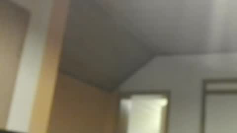 Snapshot of dreambob chatting on 11/03/25, 07:37 Dreambob online show from 11/03/25, 07:37