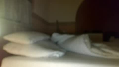 Snapshot of dreambob chatting on 12/01/25, 03:11 Dreambob online show from 12/01/25, 03:11