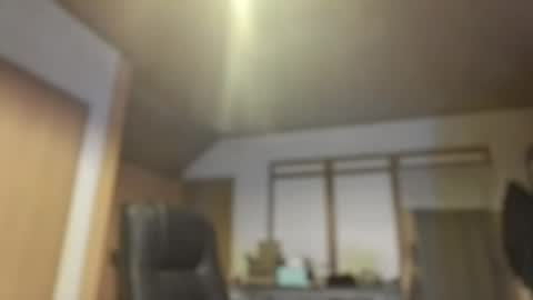 Snapshot of dreambob chatting on 12/13/25, 07:53 Dreambob online show from 12/13/25, 07:53