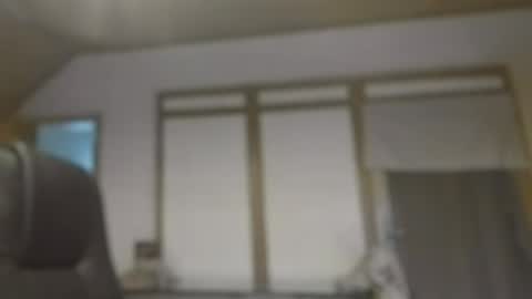Dreambob online show from 07/18/26, 06:56